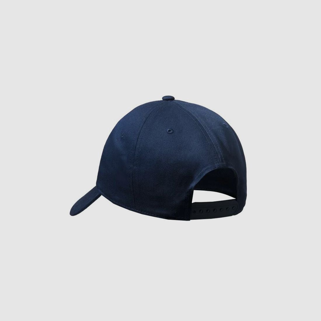 Beretta Kappe Big B Blue/Pink