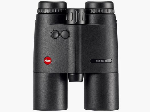 Leica binoculars Geovid 15x56 R