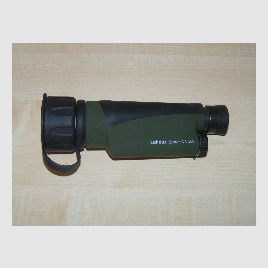 Lahoux Optics Spotter NL 350, immagine 1 di 7