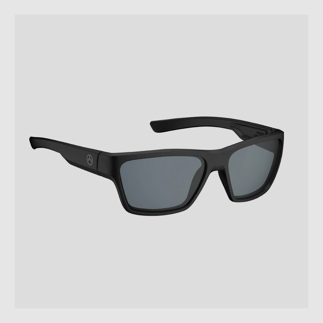 Magpul Pivot Eyewear