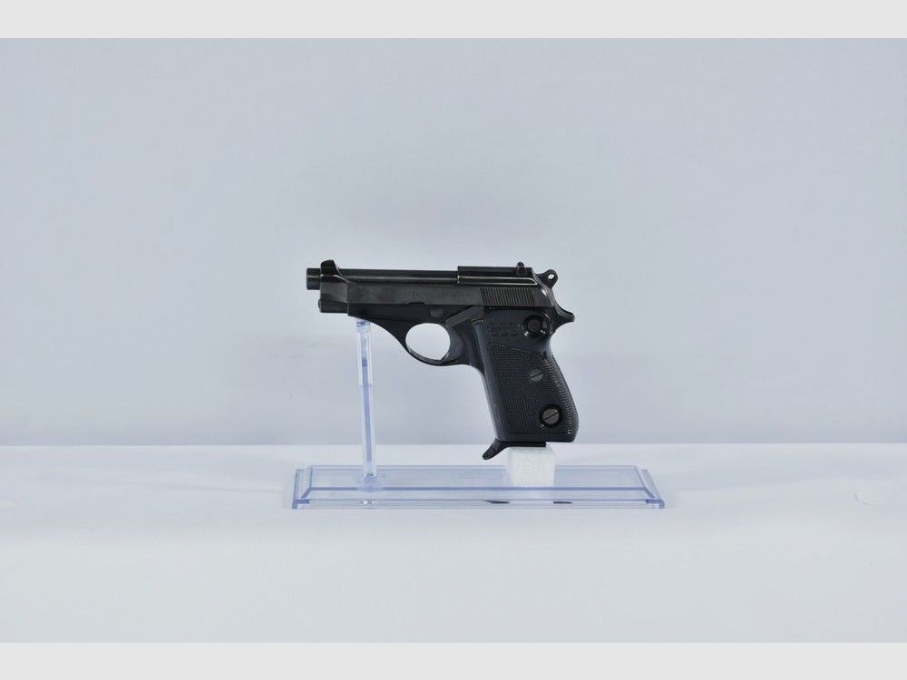 Beretta 70