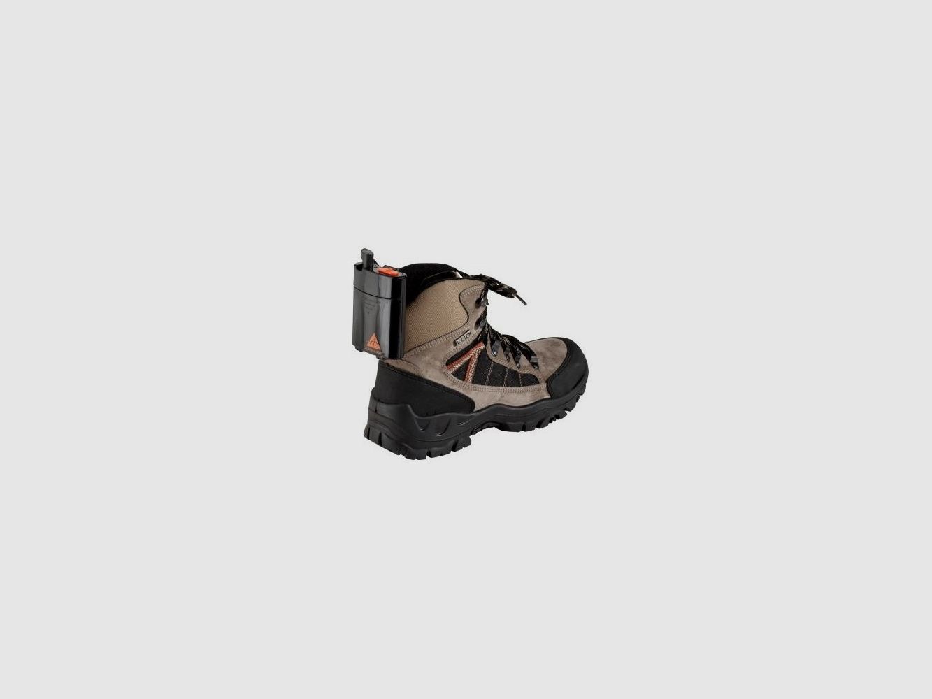 Alpenheat Schuhheizung TREND, Bild 4 von 4