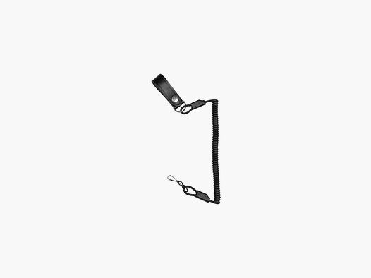 Correggiolo Vega plastic 1V20