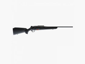 BERETTA BRX 1 - GERADEZUGREPETIERER - .30-06SPR - 51CM LL