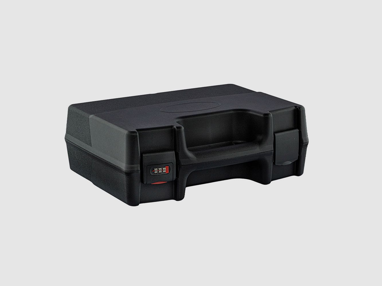 Custodia per pistola con codice 37x28x13