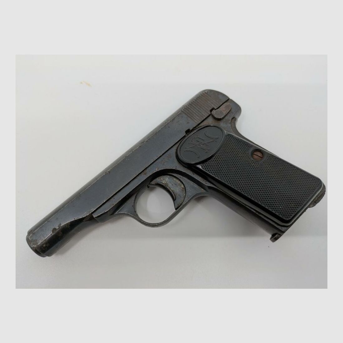 FN 1910