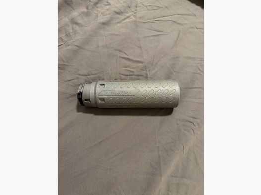 B&T Print-X RBS Compact .223 inconel M.A.R.S