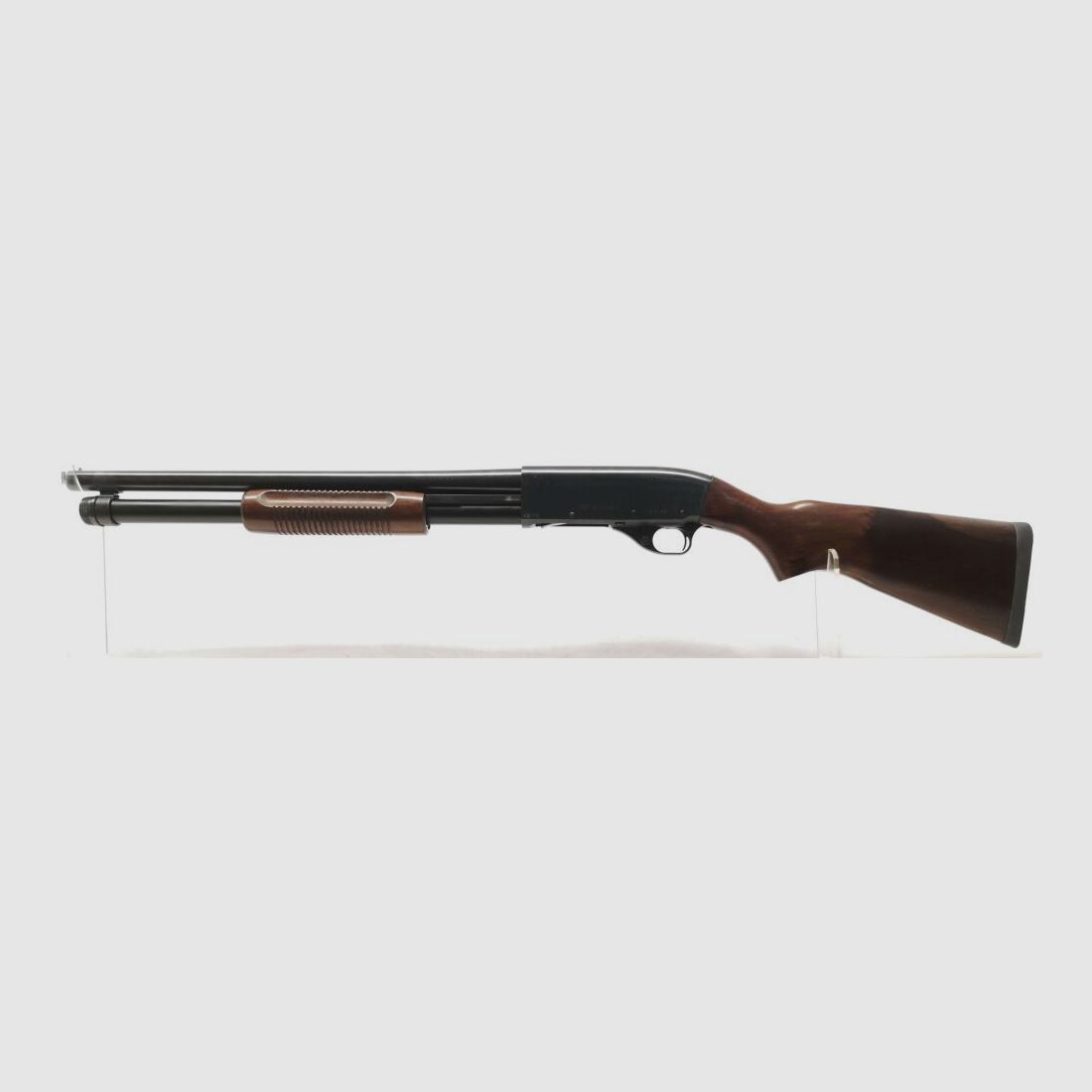 CBC 586-P mit Austauschlauf