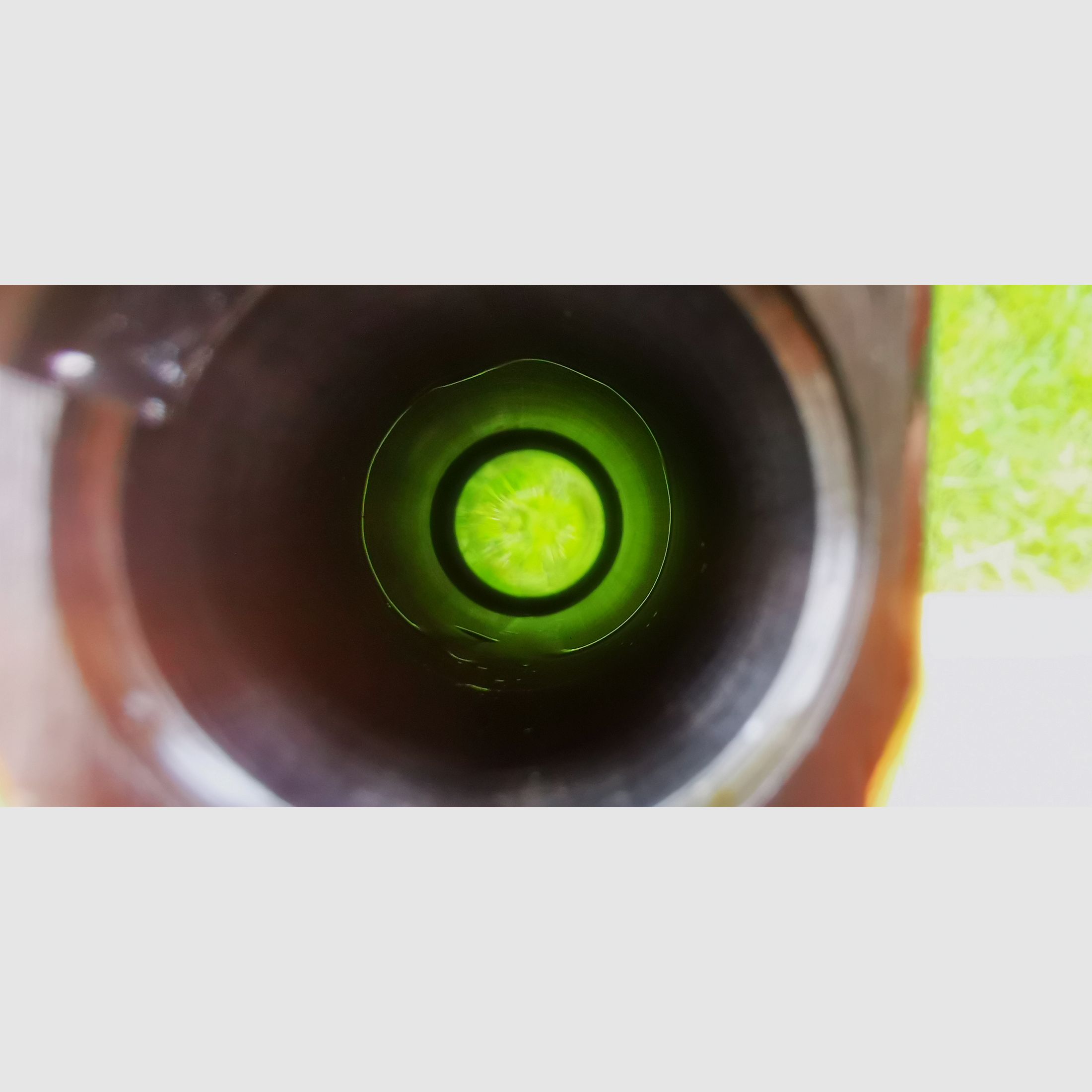 BBF Brno ZH 304 7x57R 12/70