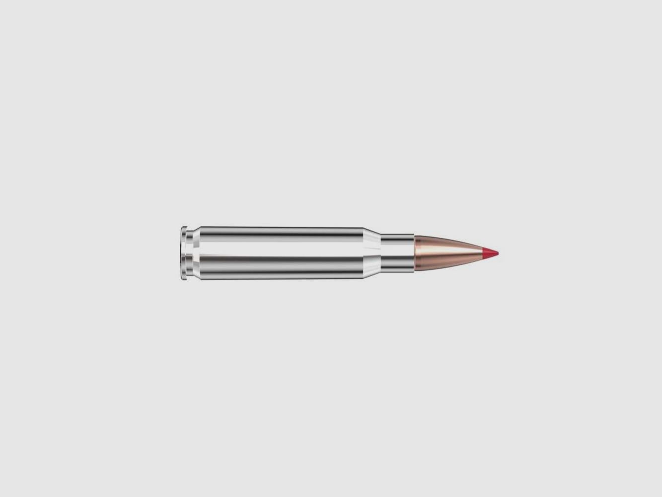 Hornady Outfitter CX .308 Win. 9,7g / 150grs. / 20 Stk