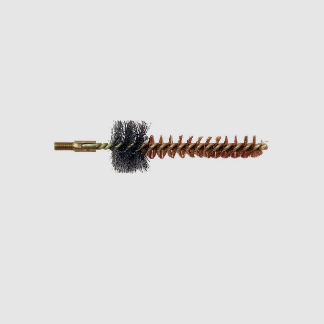Patronenlagerbürste Military AR10