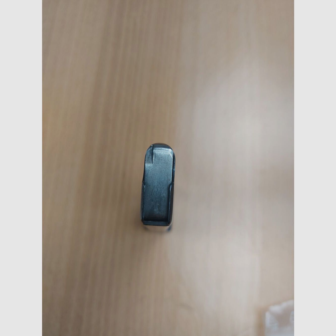 CZ, Brünner M50 / M70