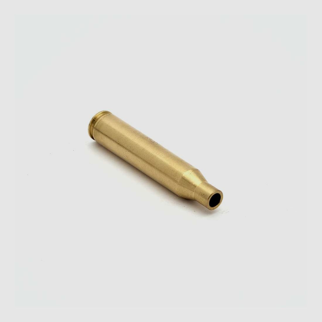 Vector Optics SCBCR-07 30-06 Red Dot Sight, image 1 of 3