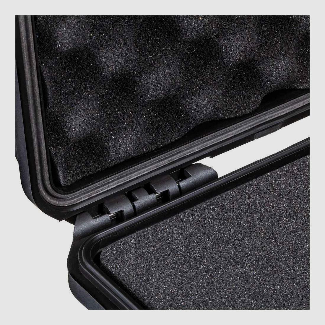 Umarex Kurzwaffenkoffer Guncase  (neu, unbenutzt)