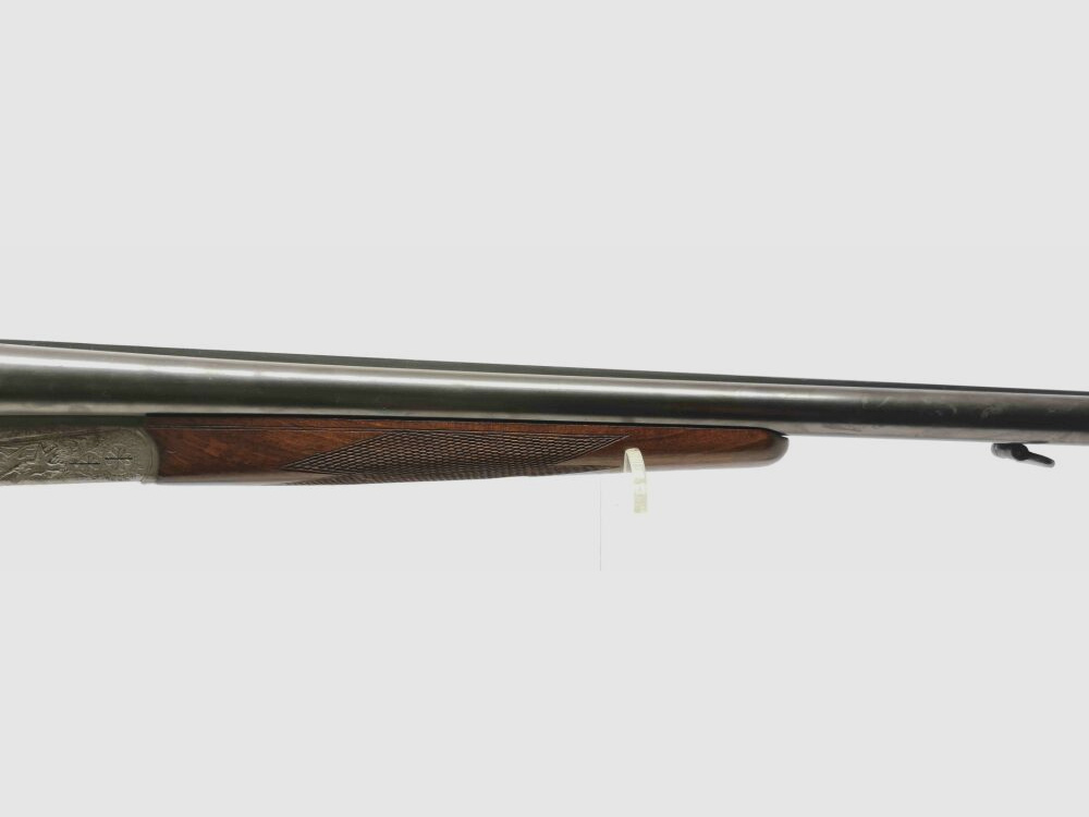 Merkel 35/70 E