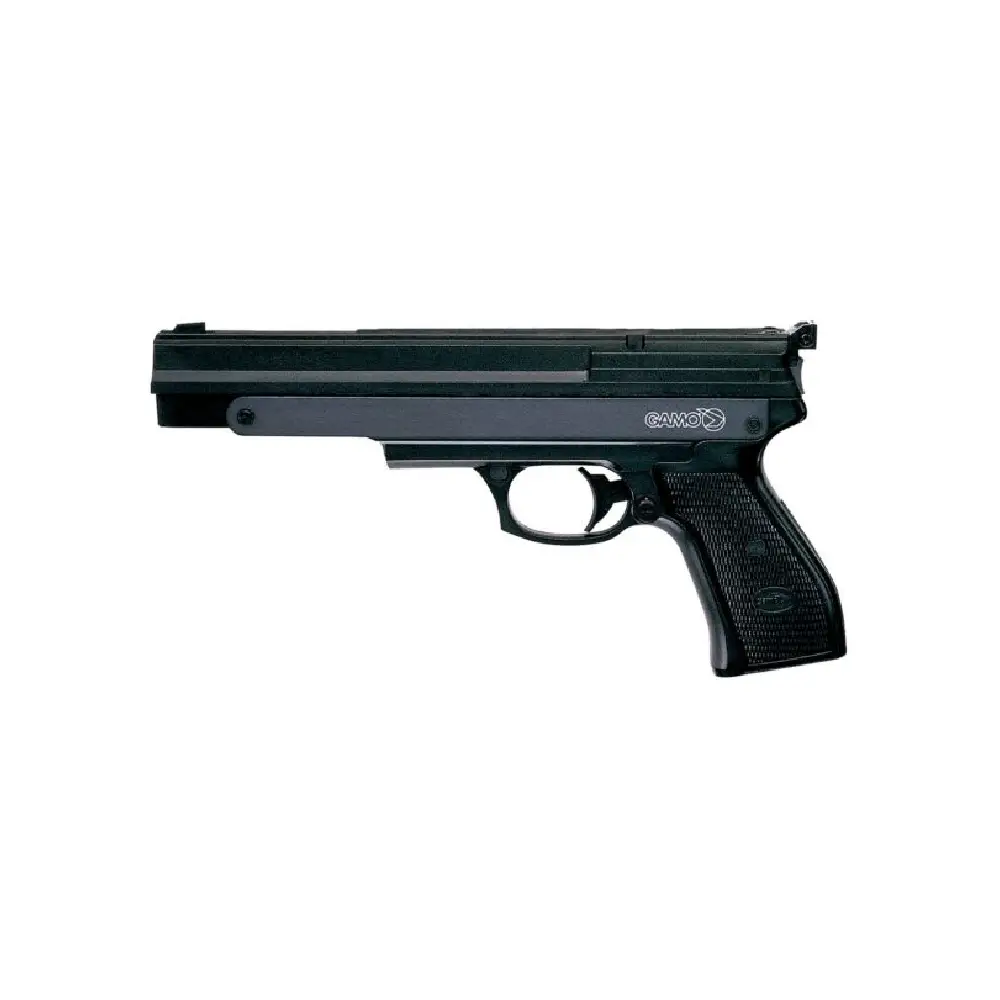 Gamo Pistole PR-45