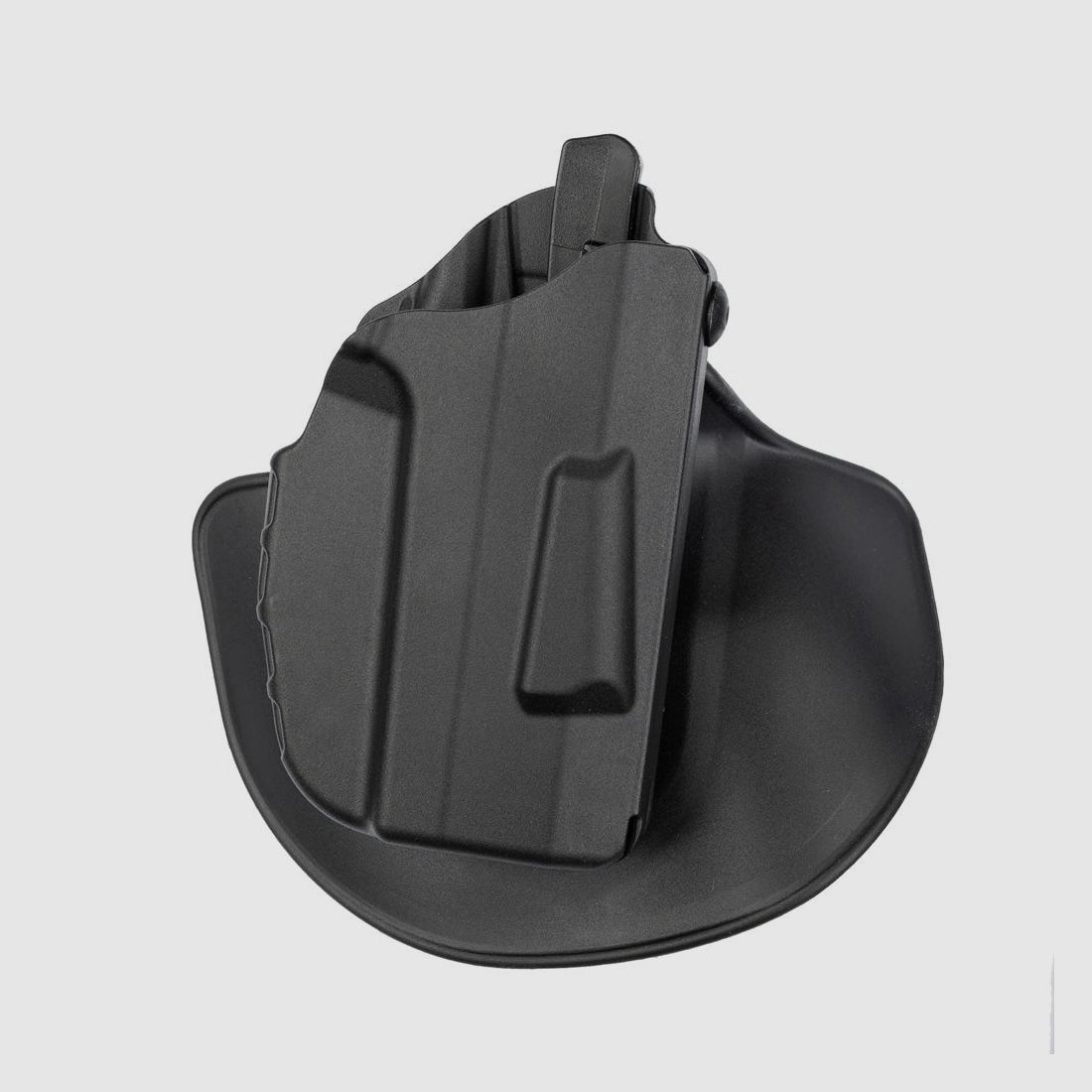 Holster Safariland 7378 pour Port Quotidien — ajustable (multi-arme)