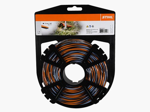 Stihl Mhfaden CF3 Pro 3,3 mm