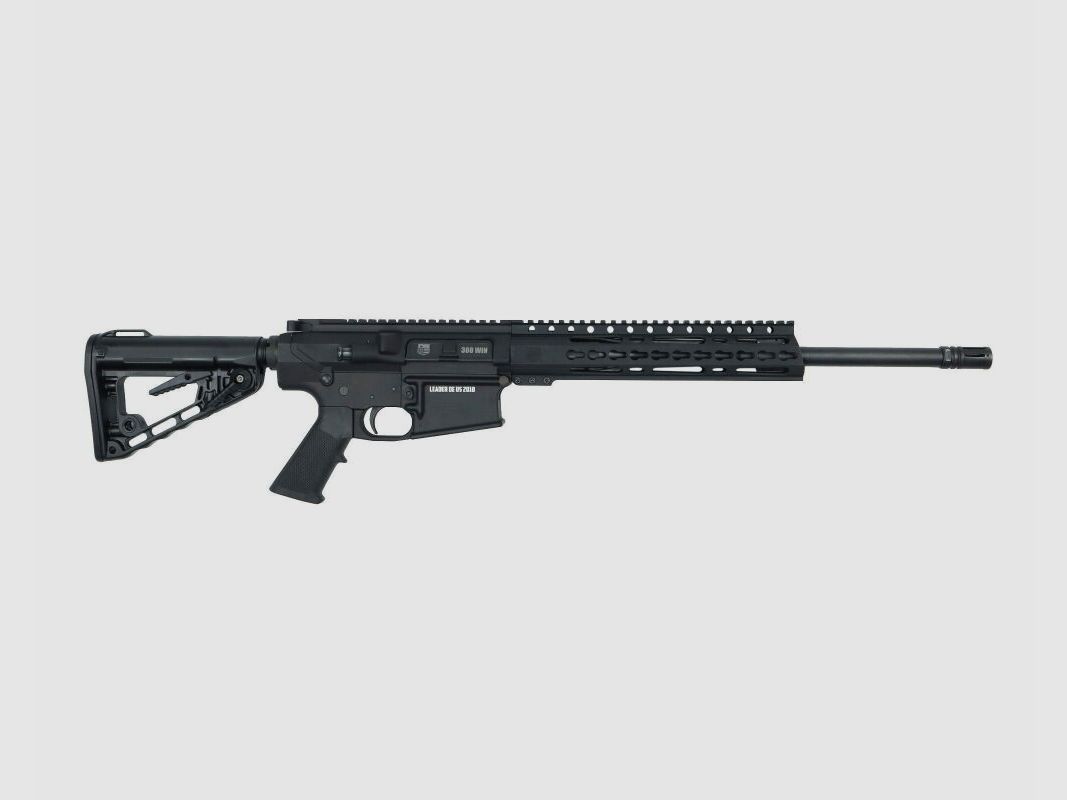 Diamondback Diamondback DB10 16 Zoll AR 10