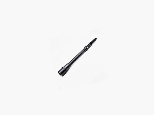 PWS MK1-Lauf Kal. .223 Rem / 5.56 Nato 11.85"