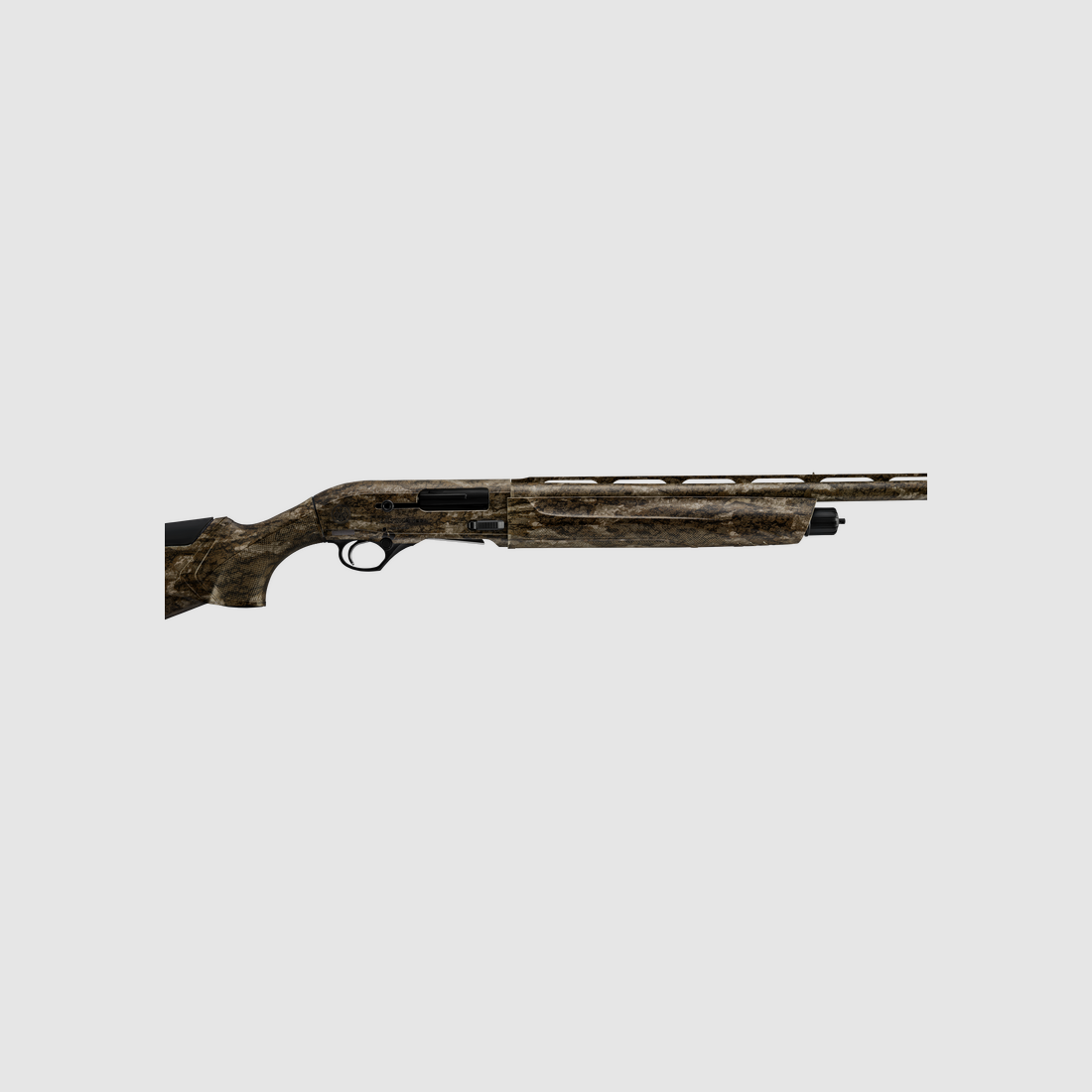 Beretta A300 Ultima Mossy Oak Bottomland, Bild 2 von 4