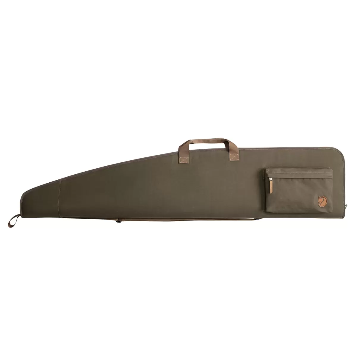 Rifle Zip Case