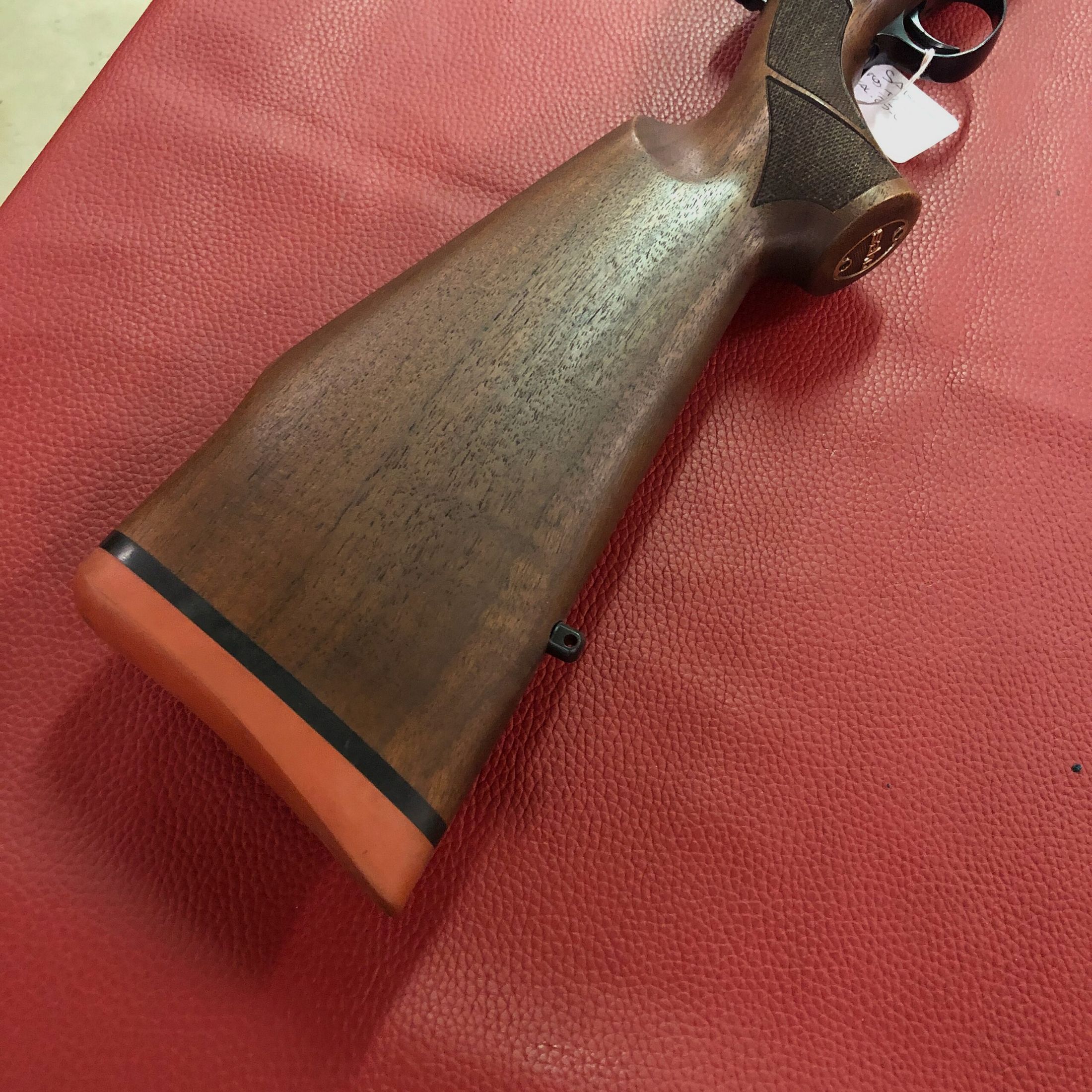 Sako IV, afbeelding 6 van 8