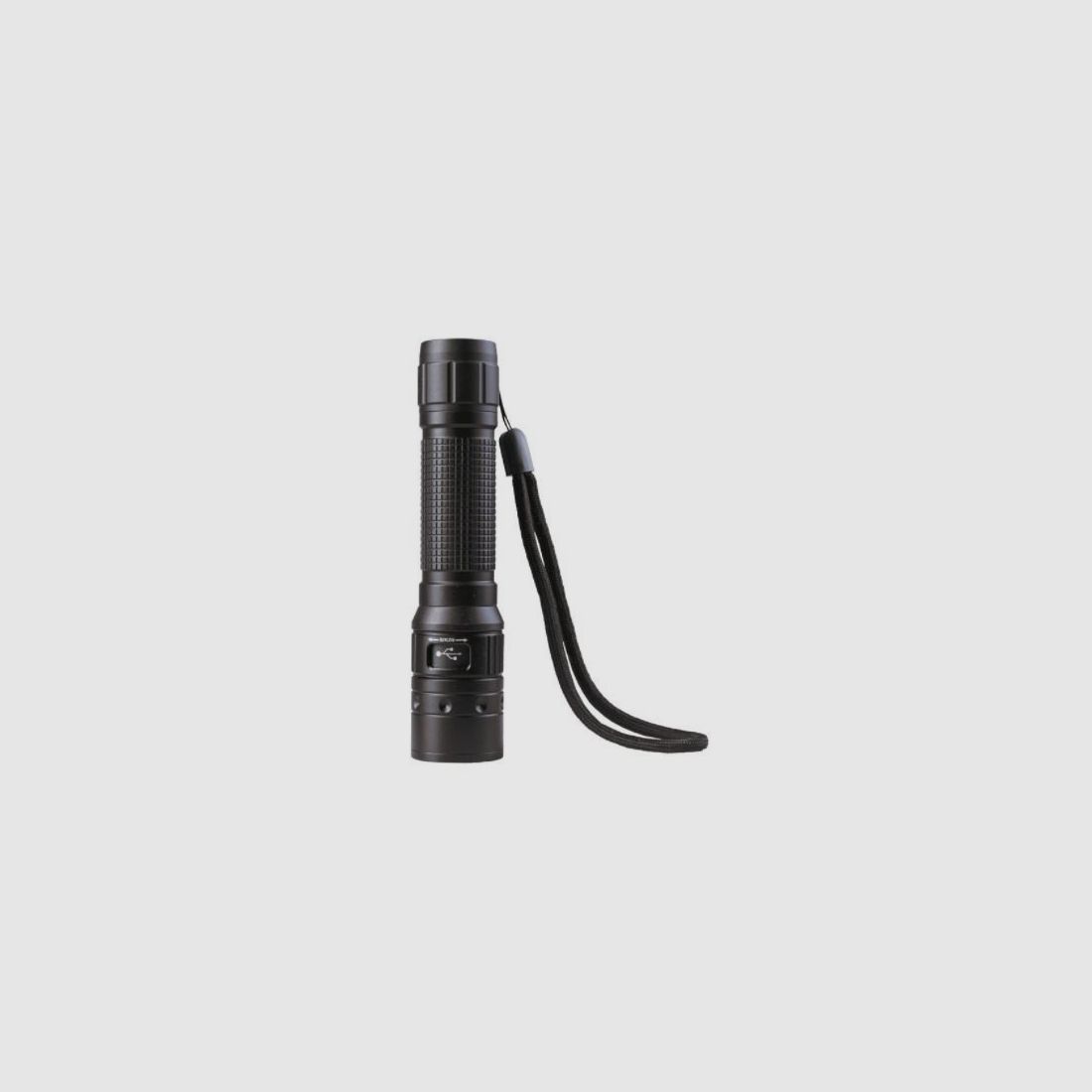 STABLAMPE "OPERATOR MT1R" - MIT AKKU / RECHARGE