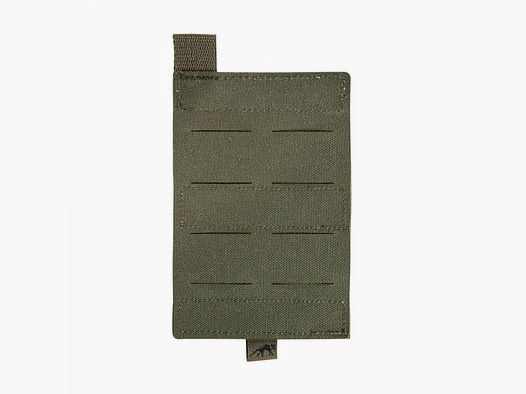 Adaptateur de fixation Tasmanian Tiger Molle VL