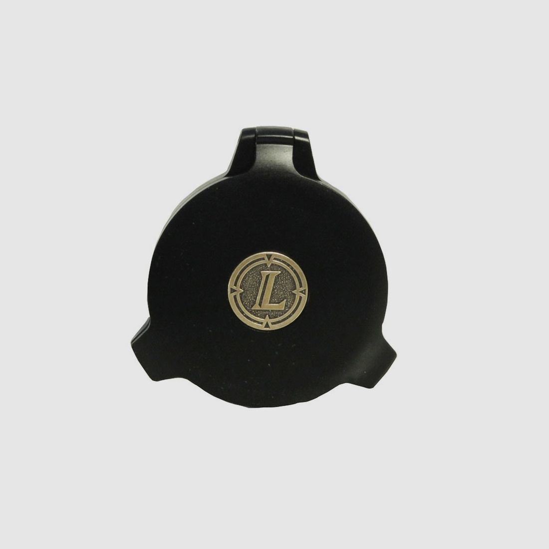 Leupold Alumina Flip-Up Back Lens Schutzkappe Objektiv 42mm für VX-6