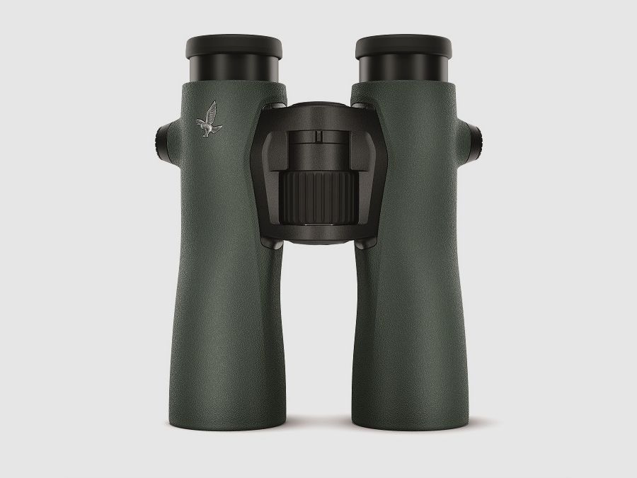 Swarovski NL Pure 8x42 Fernglas, Bild 1 von 8