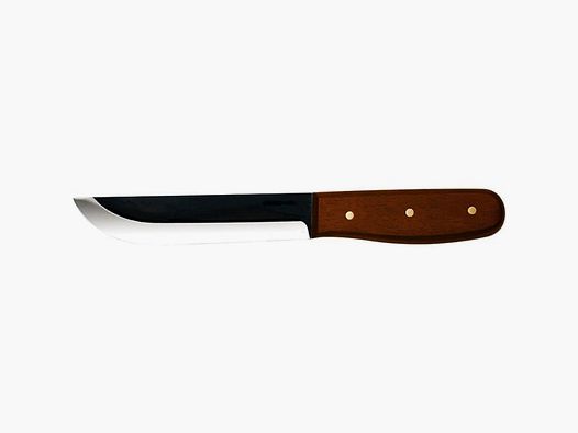 Condor Bushcraft Basic Knife