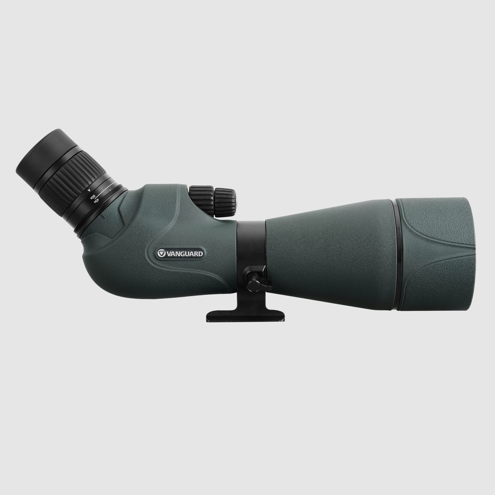 Vanguard World Veo HD IV 82A – Telescopio terrestre HD 82mm, imagen 7 de 8