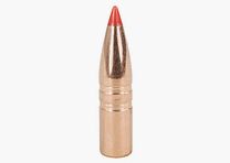 Hornady Bullet 6mm/.243 GMX 80GR 50 pieces
