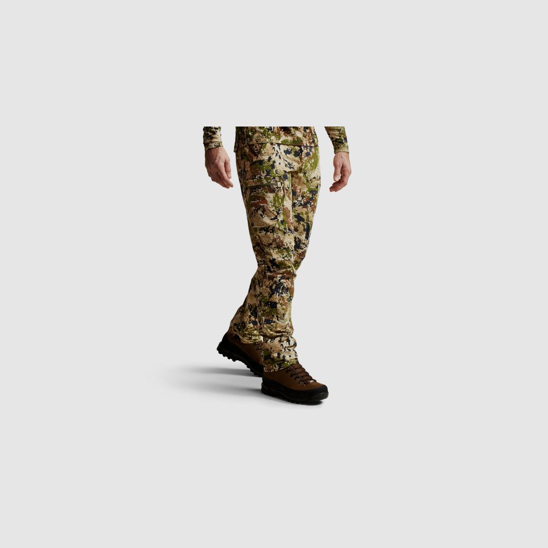 SITKA GEAR Ascent Pant Hose