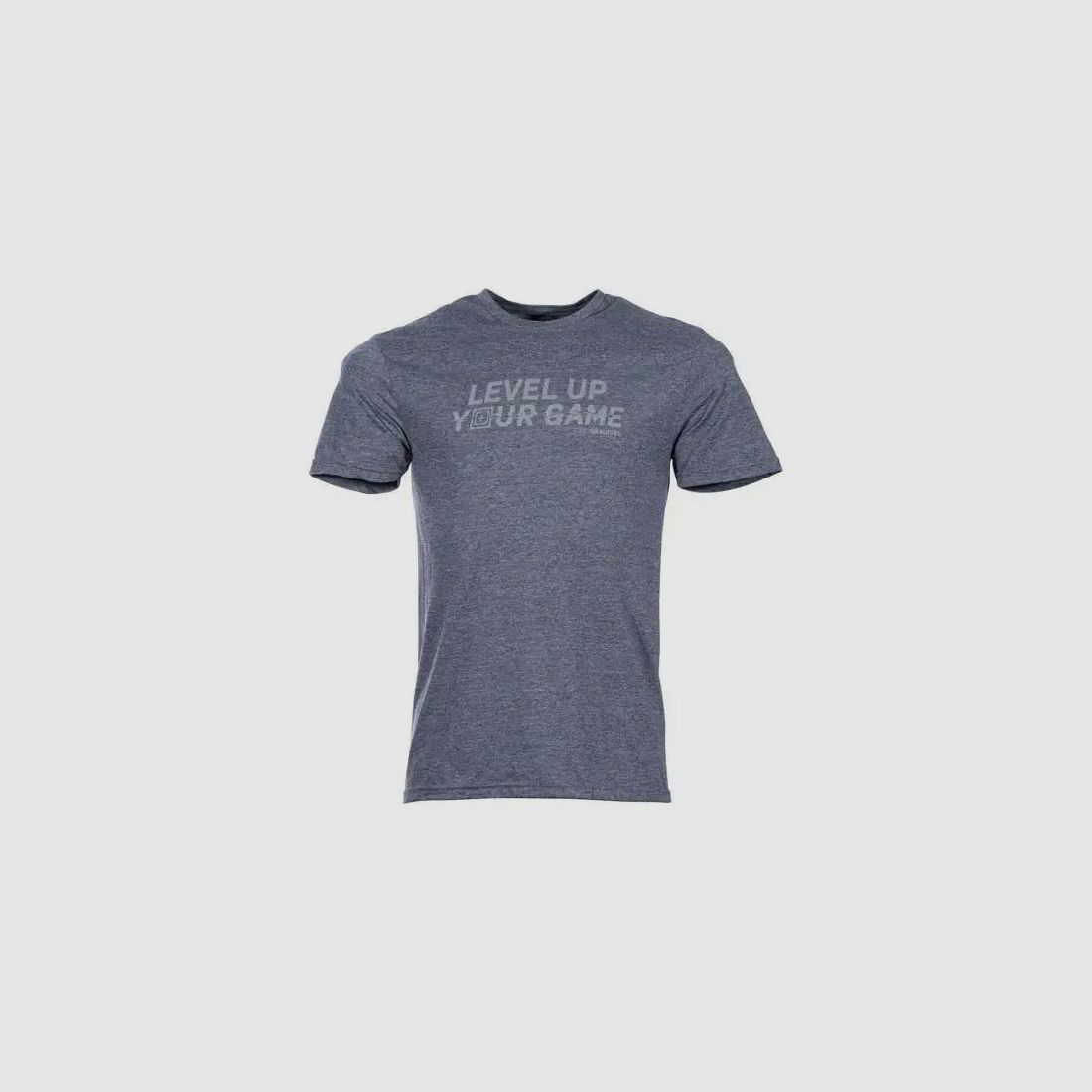 5.11 Tactical T-Shirt Eric Grauffel Level Up