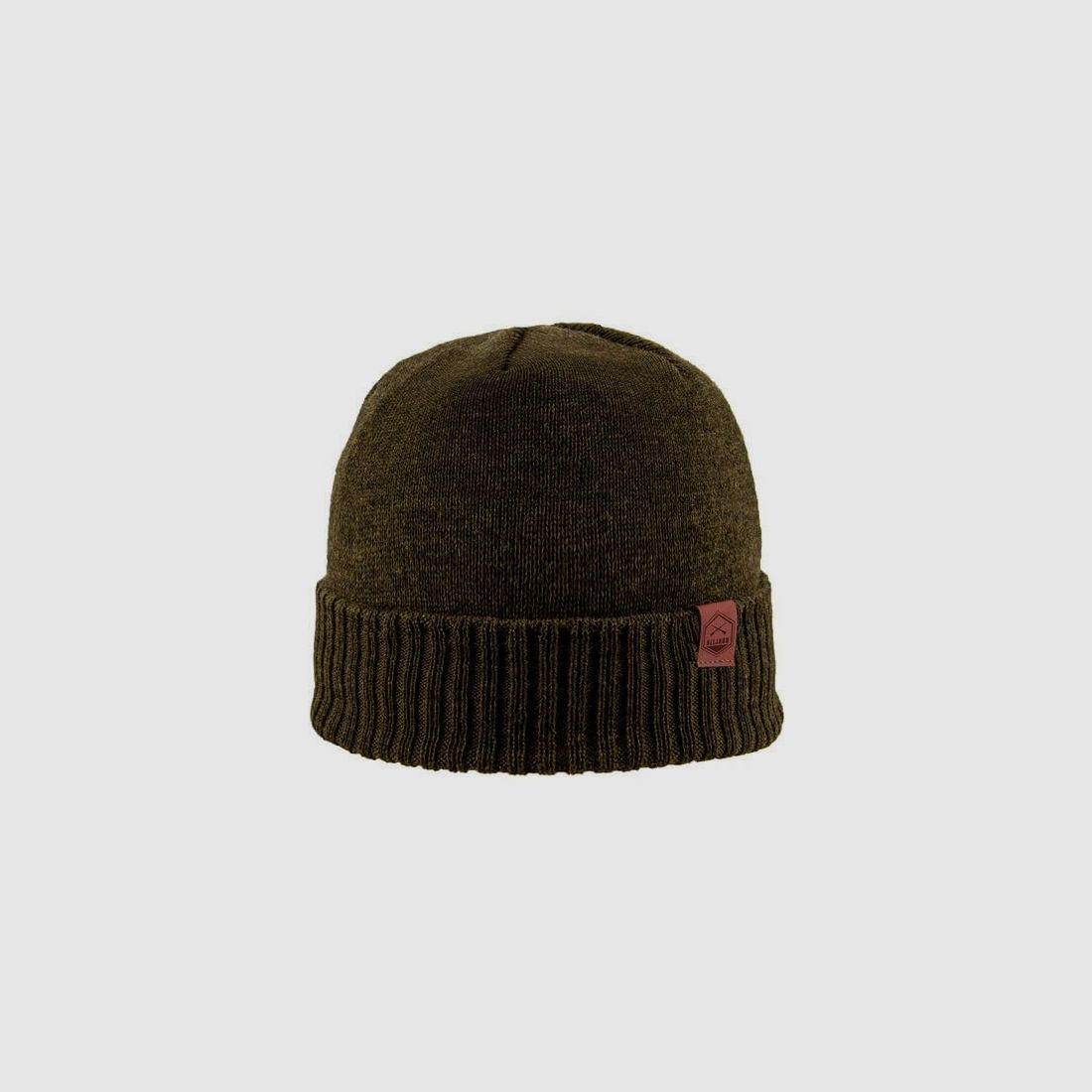 Alljagd wool hat merino