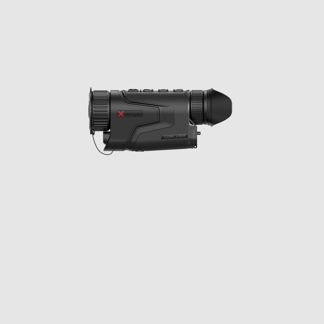 Nocpix LUMI L35R