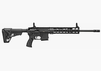 HAENEL CR 223 16,65" Semi-automatisch Geweer