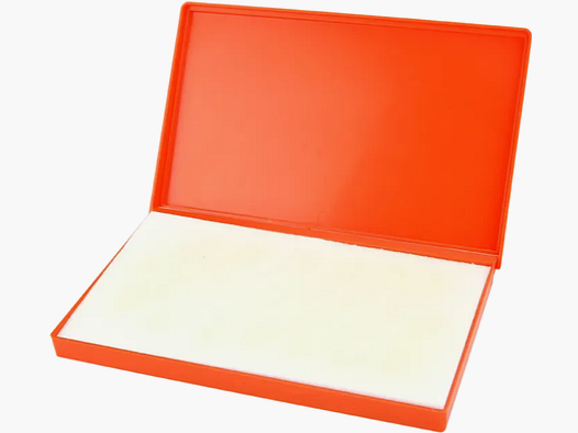 Lyman Case Lube Pad