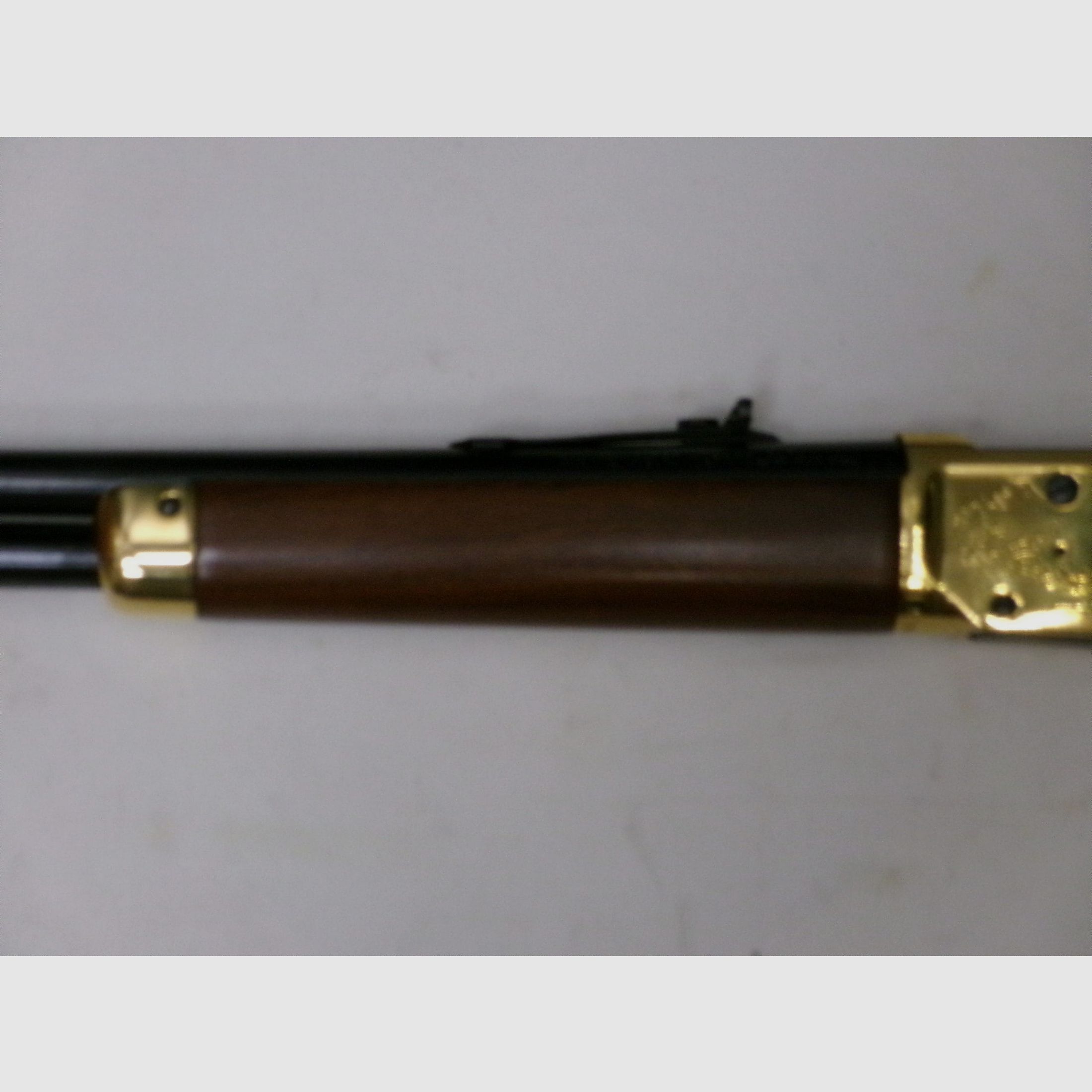 WINCHESTER 94 SIOUX Kal. 30-30 gebruikt, afbeelding 9 van 14