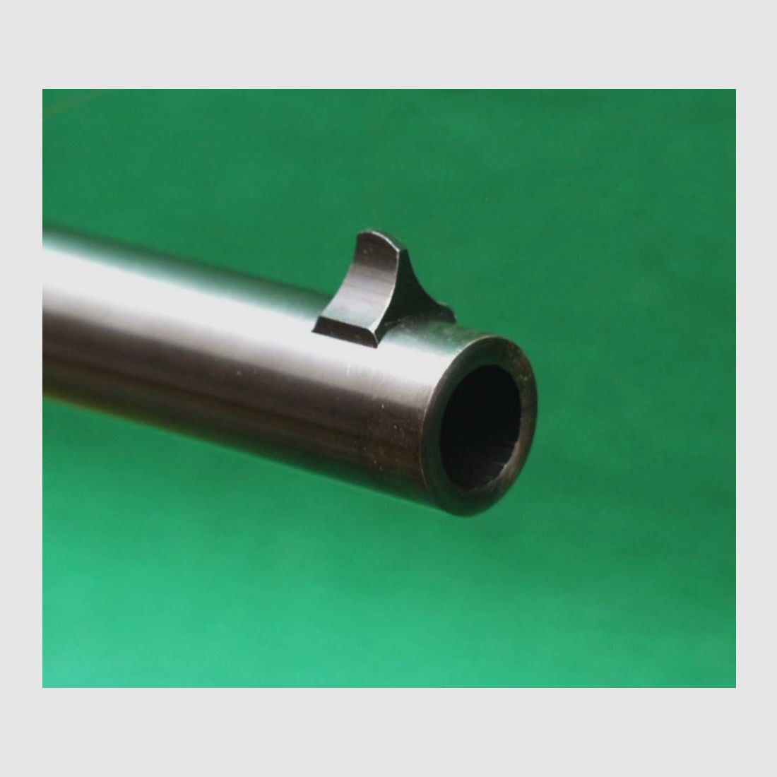 Erma 1860 Karabiner Gallager 1860