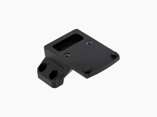 PLx Top-Cap Reflex Montage 30mm