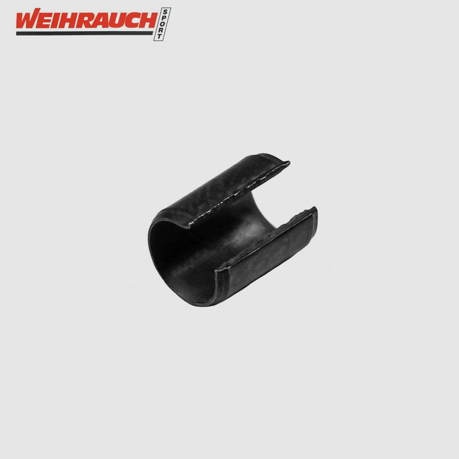 Weihrauch Spannstift für Verriegelungsbolzen HW 77/97 - Weihrauch Artikelnummer 8618