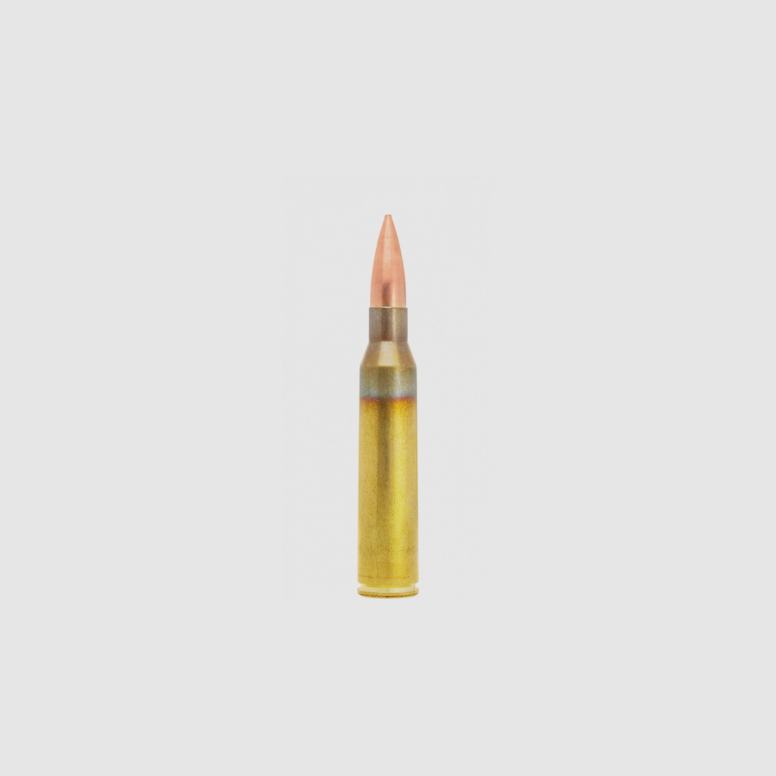 LAPUA SCENAR - 338 LAPUA MAG. 250 GRS. - 10 CARTRIDGES