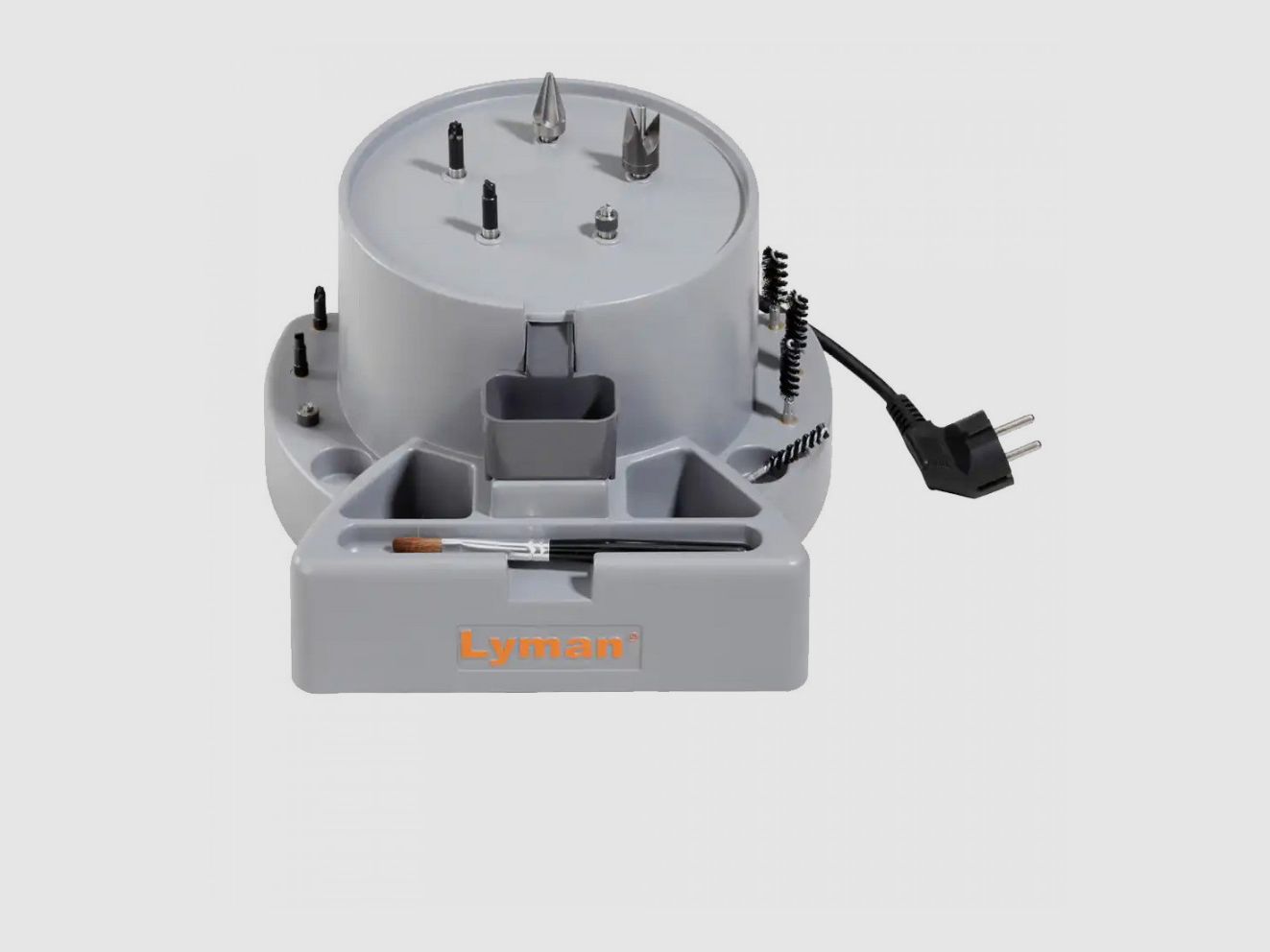 Case Prep xpress Gen 2, afbeelding 1 van 6