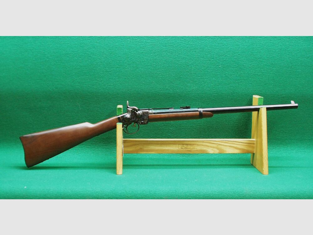 F.LLI PIETTA Gewehr Smith Carbine Cavalry