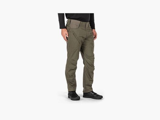 Pantalón táctico Capital 5.11 para hombres