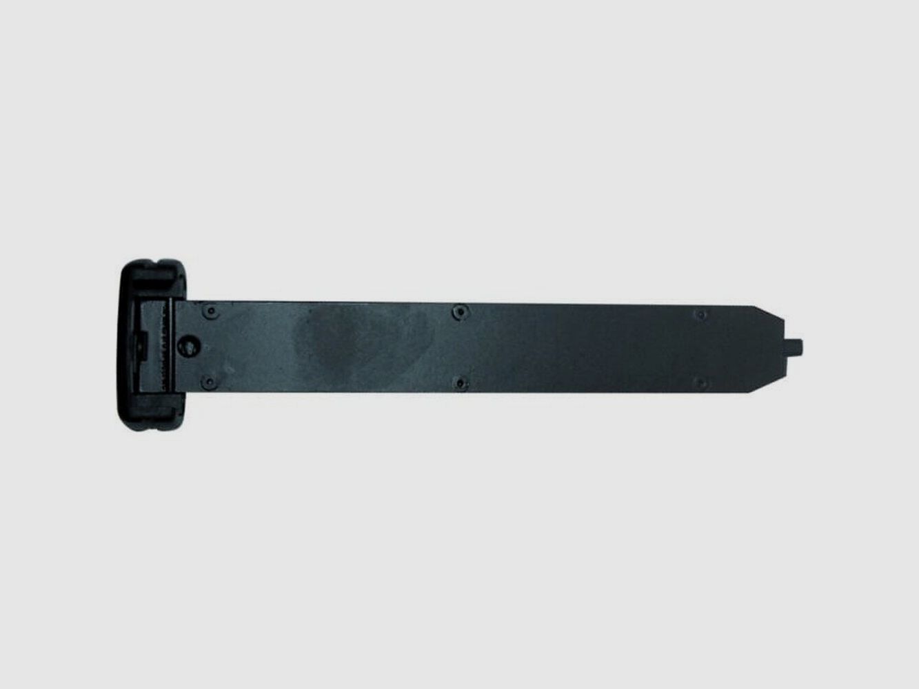 CO2-Magazin 4,5 Steyr M9-A1 Gnb