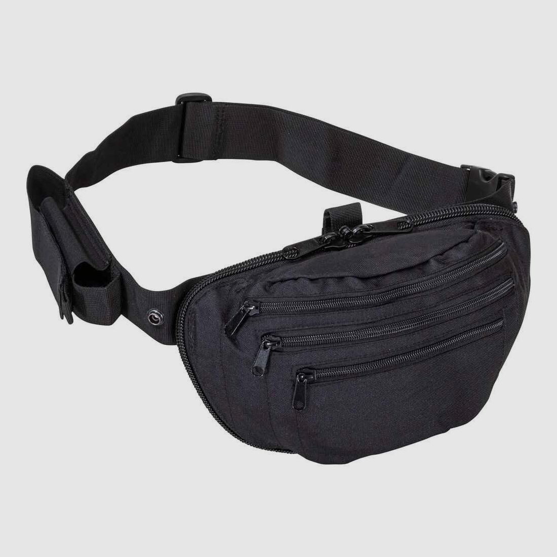 Front Line Gürteltasche Multi-System